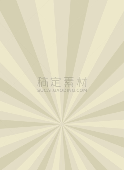 狭窄的,垂直画幅,日光,米色,彩色图片,背景聚焦,条纹,闪亮的,幻想,镜头眩光