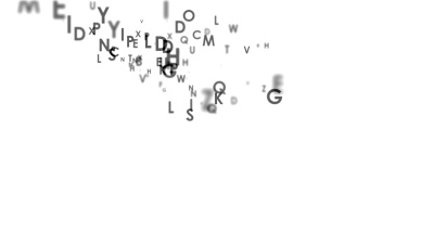 字符偏移量
