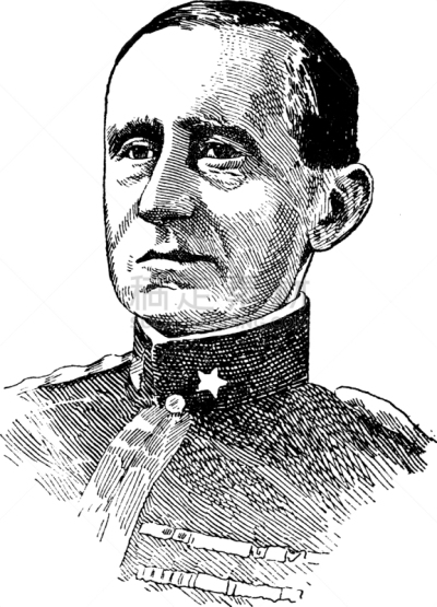 Guglielmo Marconi,白色,发明家,矢量,工程师,1874,图像,电,雕刻图像,复古