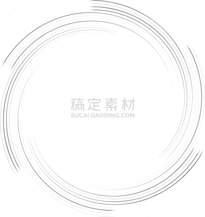 螺线,漩涡形,运动模糊,抽象,卷着的,脚踏车,凸的,弯曲,缠绕