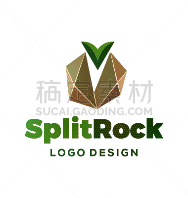 斯普利特岩灯塔,品牌名称,式样,自然,房屋,风景,图像,海洋,公园,灯塔