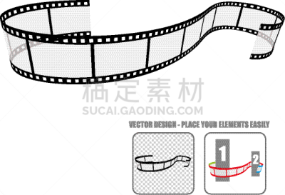 矢量,胶卷,视角,法国,底片,复古风格,古典式,摄影师,背景,模拟设备