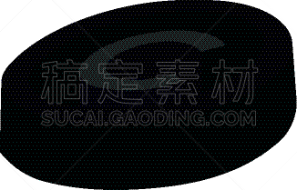 智慧,商务,职权,文字,证章,保护