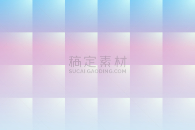 背景,式样,抽象,正方形,创造力,波兰,粉色,图像,现代,乳白海兔