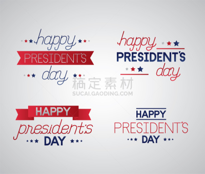 幸福,白昼,红色,事件,文字,庆祝,设计,装饰