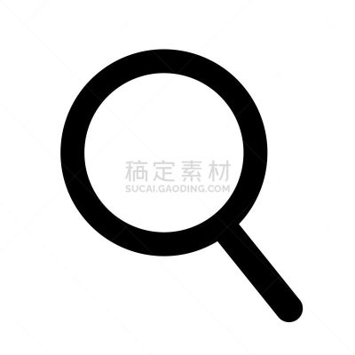 计算机图标,矢量,放大镜,商务,计算机,技术,图书馆,云计算,设备用品,商业金融和工业