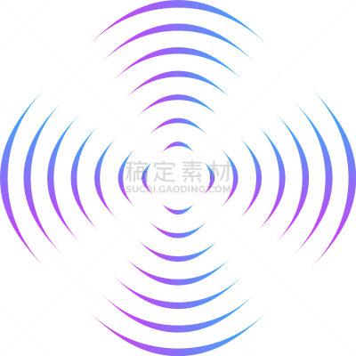 几何形状,对称,装饰品,式样,迷宫游戏,迷幻色,卷着的,螺线,纺织品,弯曲