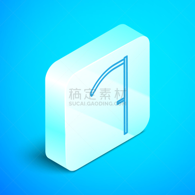 分离着色,线条,怪异,直的,古董,钢铁,农场,品牌名称