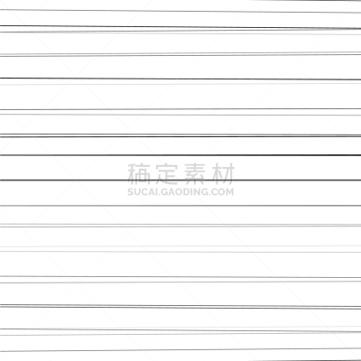 活力,直的,机会,条纹,水平画幅,噪声,频率,几何形状,平衡,行动
