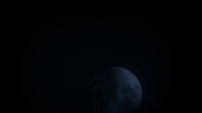 Lycanthroph
