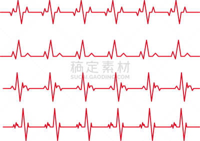 线条,舞蹈,绘画插图,舞台,心电图,材料,脉搏图,图表,医药职业,背景分离
