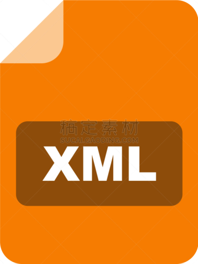 计算机图标,轮廓,矢量,符号,文档,直的,图像,标志,设计