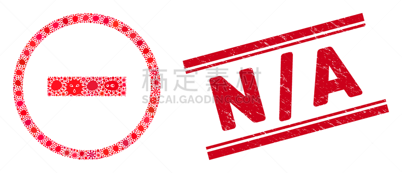 海豹,细菌,删除键,计算机图标,镶嵌图案,纹理,短语,直的,证章,寄生的