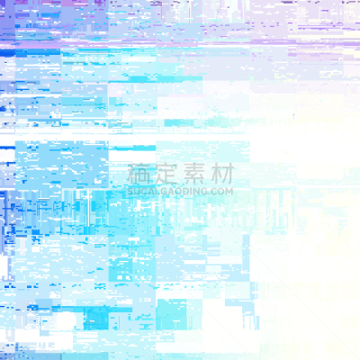 图像,噪声,平视角,几何形状,技术,涂料,像素画,机会,模仿,弯曲
