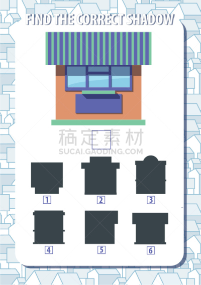 儿童,阴影,货亭,游戏,比较,肖像,屋顶,报亭,探索,剪影