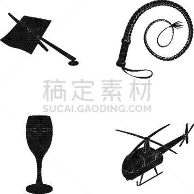 含酒精饮料,汽车,蜘蛛网,黑色,计算机图标,分离着色,抹布,清洁工,葡萄酒杯,动物