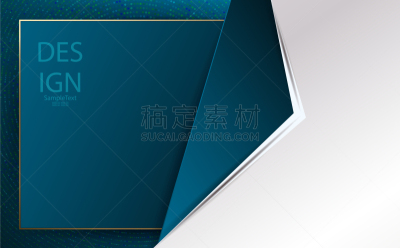 纹理,式样,青绿色,抽象,边框,在边上,黄金,几何形状,手指框,凸的