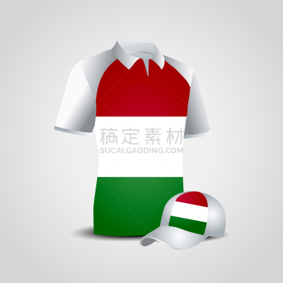 运动,匈牙利,鸭舌帽,国内著名景点,华丽的,事件,十月,纺织品,设计