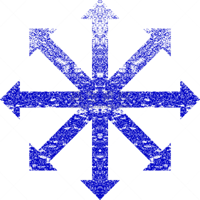 图标,纹理效果,箭头符号,比例,图像,中心,划痕,光标,生长,搬迁