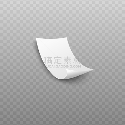 文档,商店,支票,商务,平衡,模板,餐馆,收据,付款