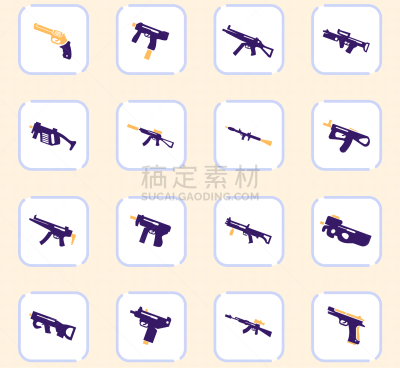 动物手,暴力,背景分离,小的,飞机,警官,绘画插图,新的,手榴弹,符号