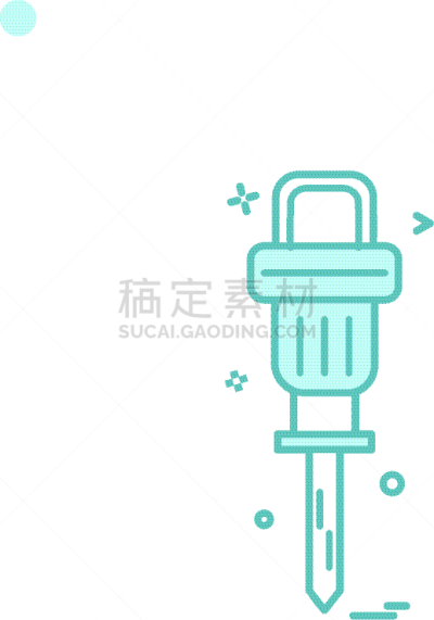计算机图标,一个物体,轮廓,黑色,家庭生活,图像,矢量,彩色图片,极简构图,设计