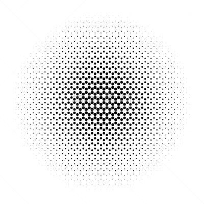 几何形状,抽象,插画,塔法里教教徒,艺术品,圆形,图像特效,波纹,白色,点染