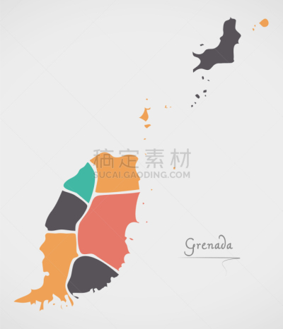 圆形,形状,州,极简构图,分离着色,创造力,领土行为
