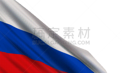 白色背景,背景聚焦,数字9,法定假日,贺卡,背景分离,数字12,莫斯科,模板,乡村风格