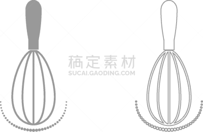 电动搅拌器,银色,不锈钢,搅拌机,蛋糕,食品,食品加工机,饮食,图像,烹调