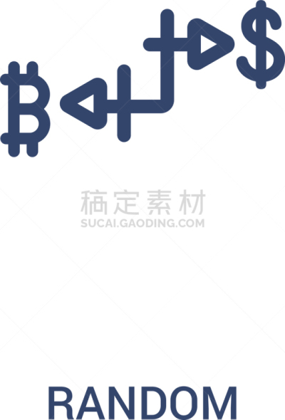 机会,两个物体,线条,概念,极简构图,计算机图标,计算机,直的,唱片,光标
