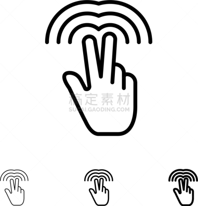 做手势,信心,手,细的,黑色,成一排,白色人种,成年的,付款,重复
