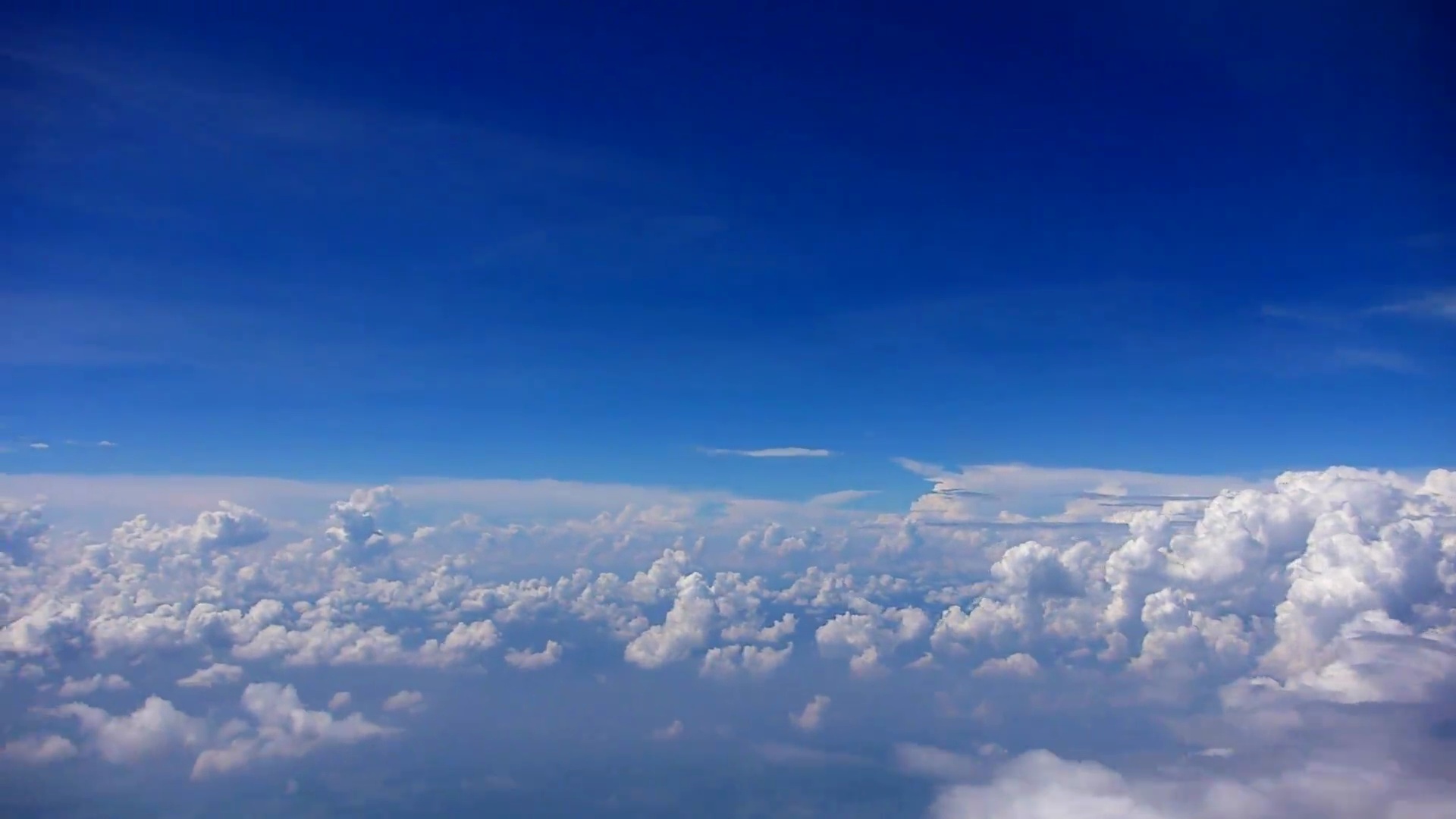 航空公司航班时差