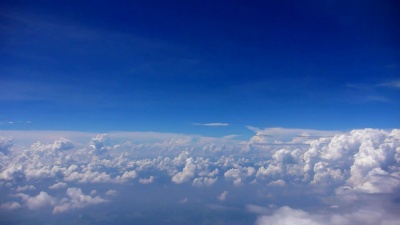 航空公司航班时差