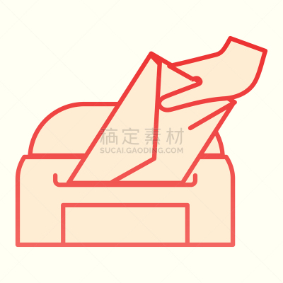 信函,邮筒,轮廓,概念,邮件,矢量,手,移动应用程序,白色背景,设计
