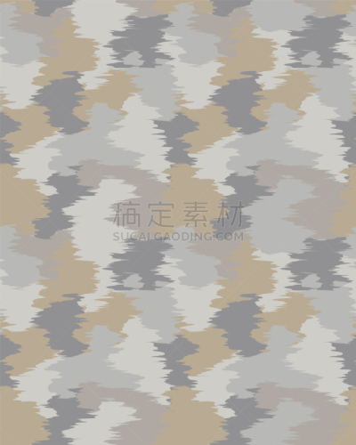 式样,制服,衬衫,热带雨林,无形的,壁纸,植物群,伪装,重复