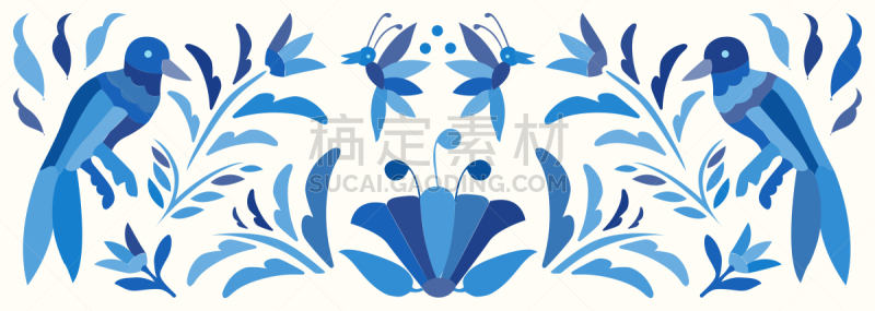水平画幅,传统,动物主题,事件,贺卡,对称,灵感,简单,墨西哥,伊达戈尔州