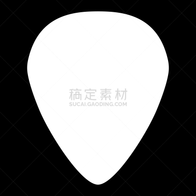 白色,吉他,体育工作者,图标,乐队,文字,传统节日,品牌名称,矢量