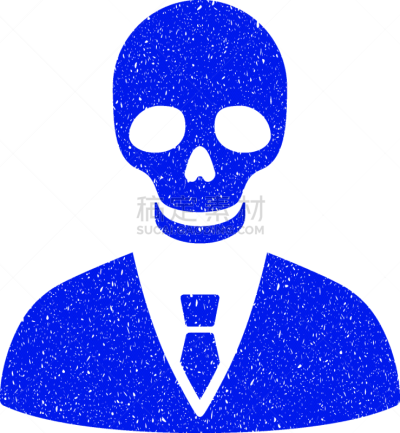Manager,有毒物质,摇滚乐,图标,男人,办公室职员,全科医师,顾客,矢量,职业