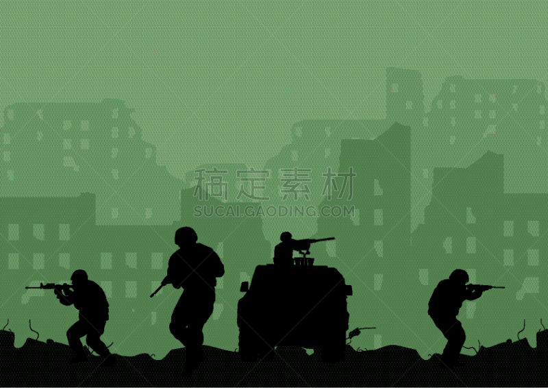 表演艺术活动,人,盔甲服,男人,监视