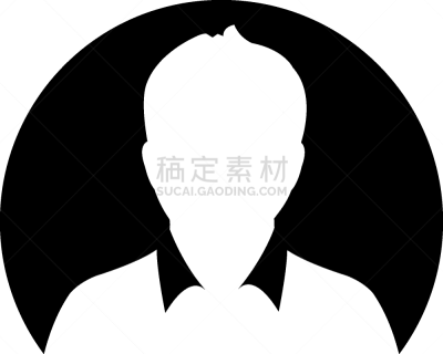 人,符号,侧面像,计算机图标,男性,头像,商务,经理,工程师,全科医师