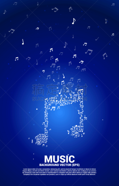 舞蹈,音符,音乐,矢量,背景分离,钥匙,唱片,调号,流行音乐会,现代