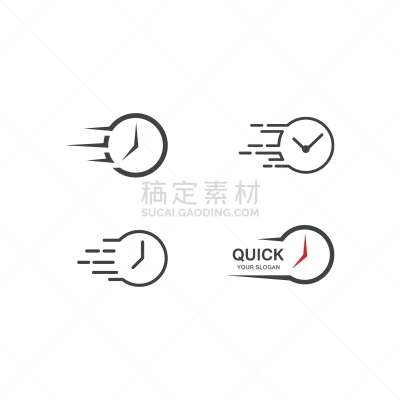 迅速,秒表,品牌名称
