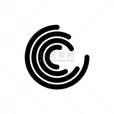 品牌名称,英文字母O,商务,文字,几何形状,字母,字母表次序,信函,模板,装饰