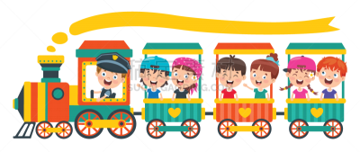 火车,乐趣,儿童,旅途,休闲游戏,狂欢节,传统节日,交通方式,休闲活动,剪贴画