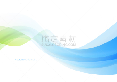 抽象,背景,浅蓝色,花体,分离着色,白色,创造力,自然,卷着的,流动