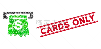 病毒,发狂的,海豹,计算机图标,纸牌,自动取款机,一个物体,商务,直的,肮脏的