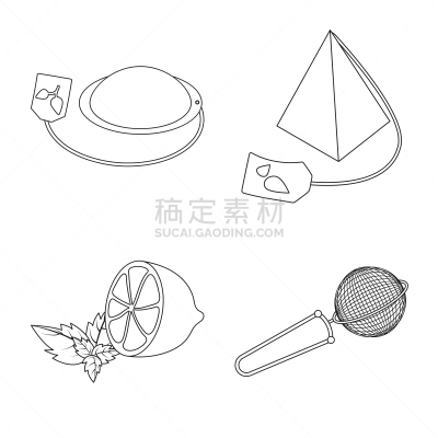 食品,自然,品牌名称,茶,饮料,农业,热,清新,水果,布置