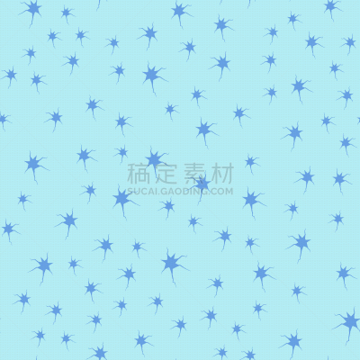 脉搏图,标志,弹孔,圆形,金属质感,金属,钢铁,损坏的,撕破的