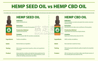 香熏油,信息图表,种子,水平画幅,健康保健,心肺系统,替代医药,比较,分子,受体